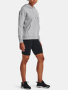 Under Armour Női felső Under Armour Essential Fleece Hoodie