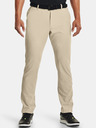 Under Armour Férfi nadrág Under Armour UA Drive Tapered Pant