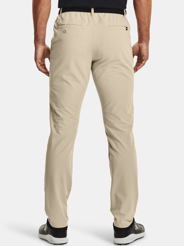 Under Armour Férfi nadrág Under Armour UA Drive Tapered Pant