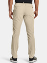 Under Armour Férfi nadrág Under Armour UA Drive Tapered Pant
