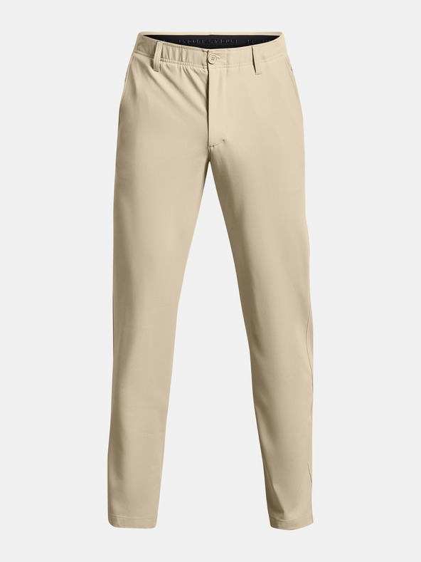 Under Armour Férfi nadrág Under Armour UA Drive Tapered Pant