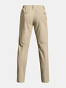Under Armour Férfi nadrág Under Armour UA Drive Tapered Pant