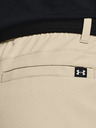 Under Armour Férfi nadrág Under Armour UA Drive Tapered Pant