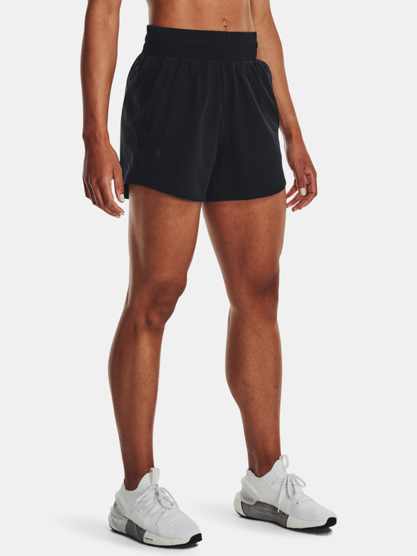 Under Armour Női rövidnadrágok Under Armour Flex Woven Short 5in