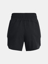 Under Armour Női rövidnadrágok Under Armour Flex Woven Short 5in