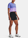 Under Armour Női rövidnadrágok Under Armour Flex Woven Short 5in
