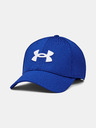 Under Armour Férfi baseball sapka Under Armour Men's UA Blitzing