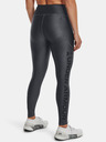 Under Armour Női leggings Under Armour Armour Branded Legging
