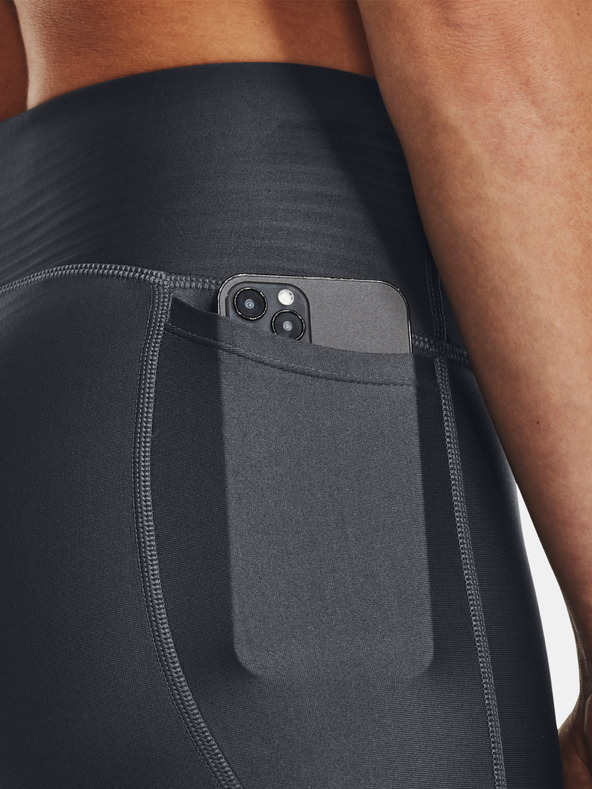 Under Armour Női leggings Under Armour Armour Branded Legging