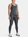 Under Armour Női leggings Under Armour Armour Branded Legging