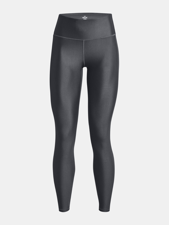 Under Armour Női leggings Under Armour Armour Branded Legging