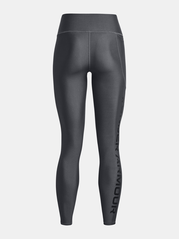 Under Armour Női leggings Under Armour Armour Branded Legging