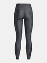 Under Armour Női leggings Under Armour Armour Branded Legging