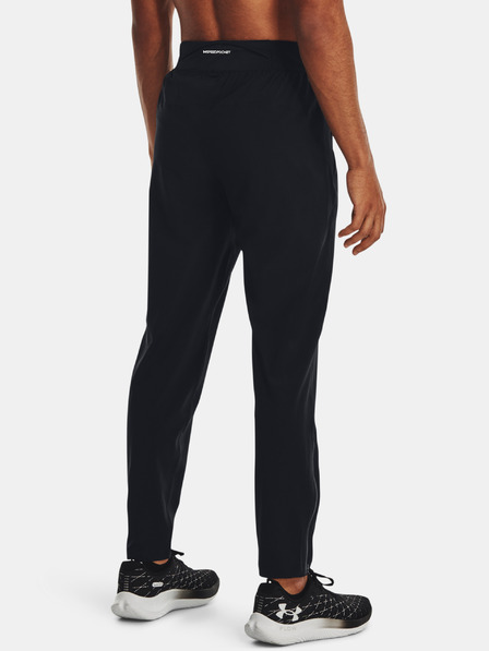 Under Armour Férfi sportnadrág Under Armour UA OUTRUN THE STORM PANT