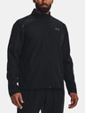 Under Armour Férfi dzseki Under Armour UA STORM RUN JACKET