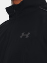 Under Armour Férfi dzseki Under Armour UA STORM RUN JACKET