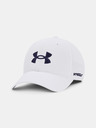 Under Armour Férfi baseball sapka Under Armour UA Golf96 Hat