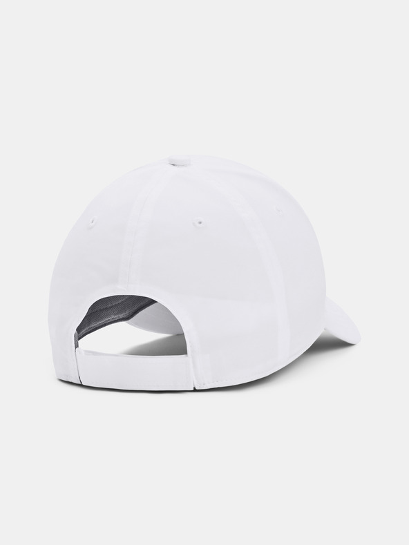 Under Armour Férfi baseball sapka Under Armour UA Golf96 Hat