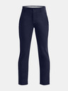 Under Armour Fiú nadrág Under Armour UA Boys Golf Pant