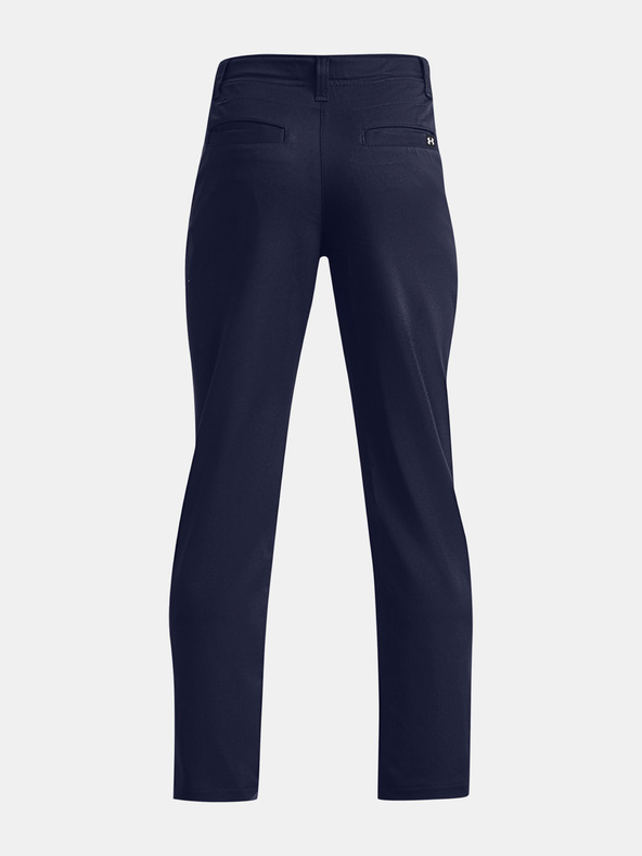 Under Armour Fiú nadrág Under Armour UA Boys Golf Pant