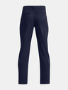 Under Armour Fiú nadrág Under Armour UA Boys Golf Pant