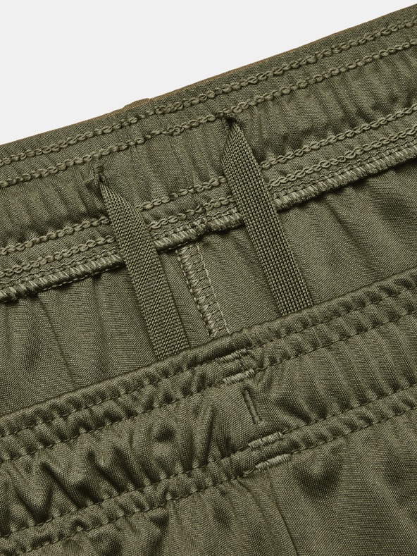 Under Armour Férfi rövidnadrágok Under Armour UA TECH GRAPHIC SHORT