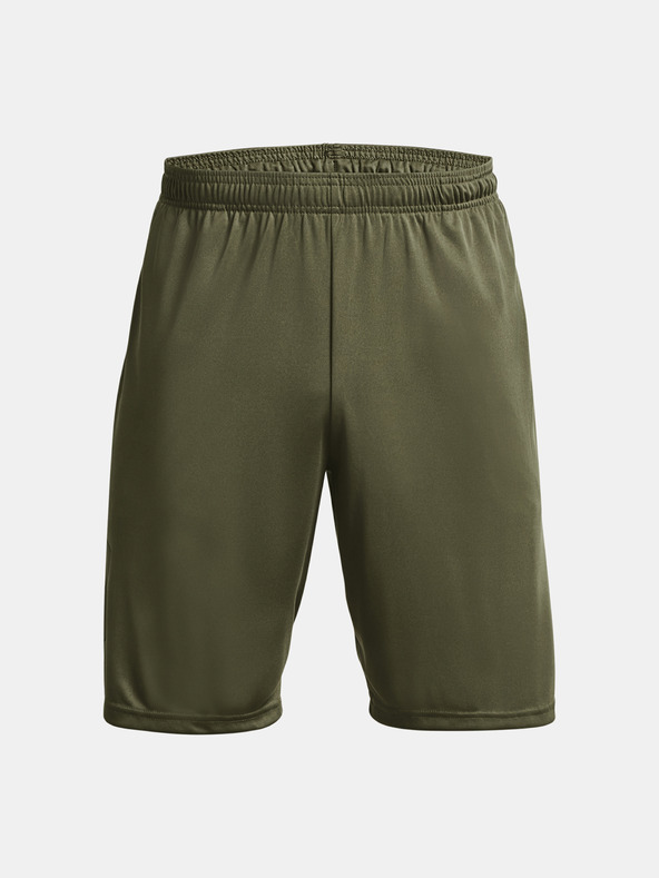 Under Armour Férfi rövidnadrágok Under Armour UA TECH GRAPHIC SHORT