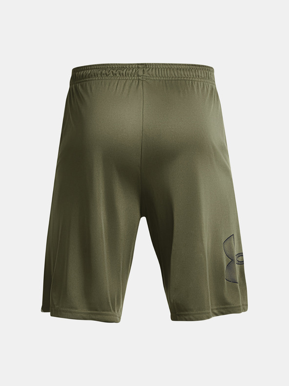 Under Armour Férfi rövidnadrágok Under Armour UA TECH GRAPHIC SHORT