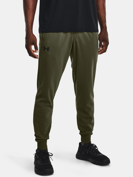 Under Armour Férfi melegítők Under Armour UA Armour Fleece Joggers