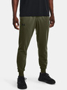Under Armour Férfi melegítők Under Armour UA Armour Fleece Joggers