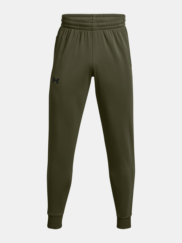 Under Armour Férfi melegítők Under Armour UA Armour Fleece Joggers