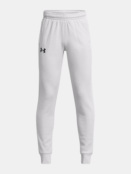 Under Armour Fiú melegítők Under Armour UA Armour Fleece Joggers