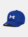 Under Armour Fiú baseball sapka Under Armour Boy's UA Blitzing
