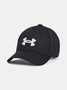 Under Armour Fiú baseball sapka Under Armour Boy's UA Blitzing