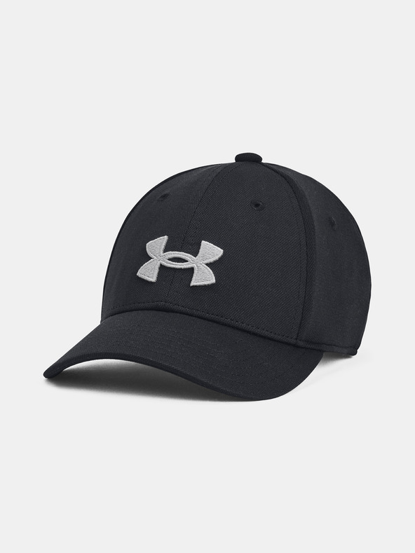 Under Armour Fiú baseball sapka Under Armour Boy's UA Blitzing