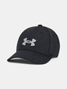 Under Armour Fiú baseball sapka Under Armour Boy's UA Blitzing