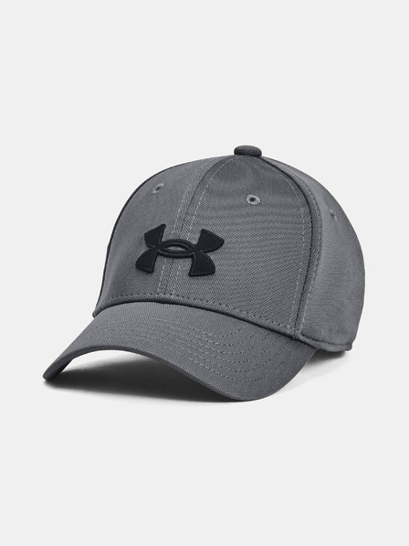 Under Armour Fiú baseball sapka Under Armour Boy's UA Blitzing