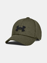 Under Armour Fiú baseball sapka Under Armour Boy's UA Blitzing