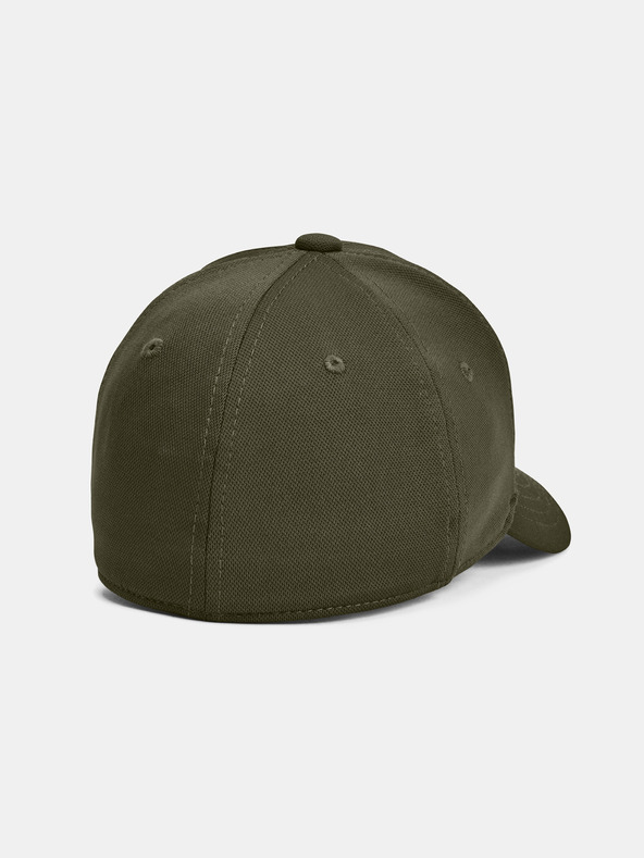 Under Armour Fiú baseball sapka Under Armour Boy's UA Blitzing