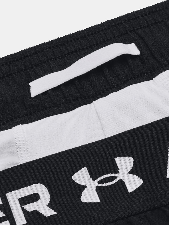 Under Armour Férfi rövidnadrágok Under Armour UA Vanish Wvn 2in1 Vent Sts