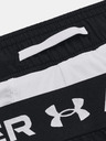 Under Armour Férfi rövidnadrágok Under Armour UA Vanish Wvn 2in1 Vent Sts