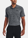 Under Armour Férfi póló Under Armour UA Performance 3.0  Polo