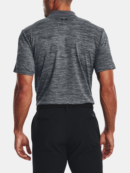 Under Armour Férfi póló Under Armour UA Performance 3.0  Polo
