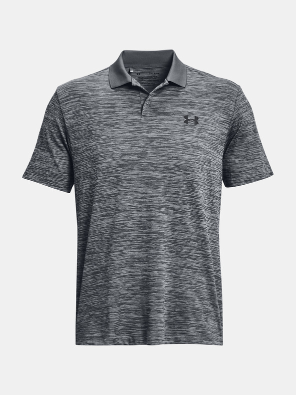 Under Armour Férfi póló Under Armour UA Performance 3.0  Polo
