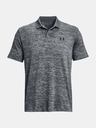 Under Armour Férfi póló Under Armour UA Performance 3.0  Polo