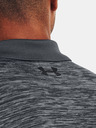 Under Armour Férfi póló Under Armour UA Performance 3.0  Polo