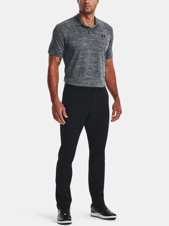 Under Armour Férfi póló Under Armour UA Performance 3.0  Polo