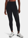 Under Armour Női leggings Under Armour Motion Ankle Leg Branded