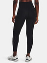 Under Armour Női leggings Under Armour Motion Ankle Leg Branded