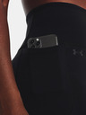 Under Armour Női leggings Under Armour Motion Ankle Leg Branded